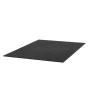 Puzzle Exercise Mat, 12 PCS Fitness Equipment Mats, 610 x 610 x
