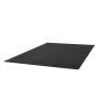 Puzzle Exercise Mat, 24 PCS Fitness Equipment Mats, 610 x 610 x