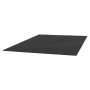 Puzzle Exercise Mat, 24 PCS Fitness Equipment Mats, 610 x 610 x