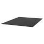 Puzzle Exercise Mat, 12 PCS Fitness Equipment Mats, 610 x 610 x