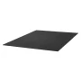 Puzzle Exercise Mat, 12 PCS Fitness Equipment Mats, 610 x 610 x