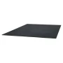 Puzzle Exercise Mat, 24 PCS Fitness Equipment Mats, 610 x 610 x