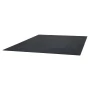 Puzzle Exercise Mat, 24 PCS Fitness Equipment Mats, 610 x 610 x