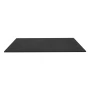 Puzzle Exercise Mat, 6 PCS Fitness Equipment Mats, 610 x 610 x