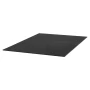 Puzzle Exercise Mat, 6 PCS Fitness Equipment Mats, 610 x 610 x