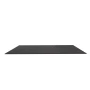 Puzzle Exercise Mat, 12 PCS Fitness Equipment Mats, 610 x 610 x