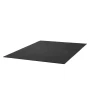 Puzzle Exercise Mat, 12 PCS Fitness Equipment Mats, 610 x 610 x