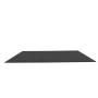 Puzzle Exercise Mat, 24 PCS Fitness Equipment Mats, 610 x 610 x