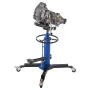 Hydraulisk transmissionsjackstik, 1660 lbs / 0,75 ton