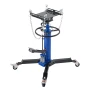 Hydraulisk transmissionsjackstik, 1322 lbs / 0,6 ton