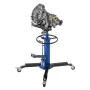 Hydraulisk transmissionsjackstik, 1322 lbs / 0,6 ton