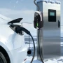 Mobile Wallbox, 7.4 kW 32A, Type 2 Portable EV Charger, Single Phase Electric Vehicle Car Charger with 6 m Charging Cable, CEE P