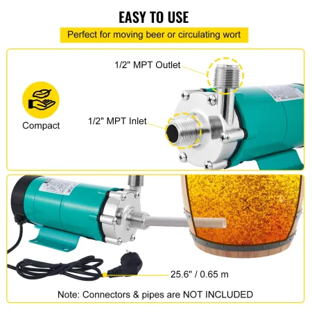 Stud Welder Dent Repair Kit, 3 KW 220 V Spot Welder Dent Puller with 2 Welding Guns, 7 Modes Spot Welding Machine for Car Body