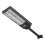 8000W Solar Gadelys Udendørs, 450000LM, kommerciel