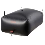 Water Storage Bladder 540L Large Capacity Water Bag, Portable & Collapsible Soft Waters Container, Leakproof & Tear-Resistant PV