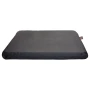 Seat Cushion, Cooling Gel Seat Cushion for Pressure Relief, Soft & Breathable Wheelchair Seat Pad with Removable Cover, Lightwei