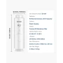Omvendt Osmose System, 400 GPD 9-trins Omvendt Osmose