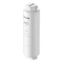 Omvendt Osmose System, 400 GPD 9-trins Omvendt Osmose