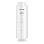 Omvendt Osmose System, 400 GPD 9-trins Omvendt Osmose