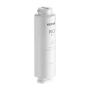 Omvendt Osmose System, 400 GPD 9-trins Omvendt Osmose