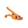 Banding Strapping Kit, Heavy Duty Banding Sealer Tool with 100 m Length PP Band, 100 Metal Seals, Plastic Manual Pallet Packagin
