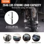 Coil Spring Compressor Tool, 2 stk.