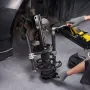 Coil Spring Compressor Tool, 2 stk.