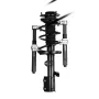 Coil Spring Compressor Tool, 2 stk.