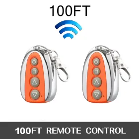 Adjustable Hole Saw Cutter Kit, 1-5/8" to 11-13 /16" (40-300 mm), Recessed Hole Saw with PC Dust Shield, Two Replaceable Pilot