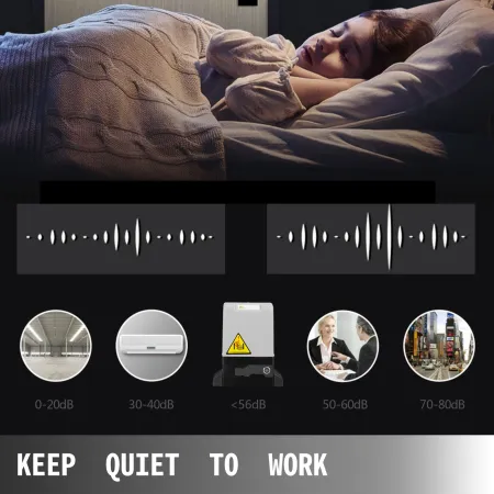 Mini Miter Cut-Off Chop Saw, to 2-5/16 "klinge af stål og harpiks med 1/2" skære dybde, 0 ~ 45 ° benchtop miter sav til kobber,