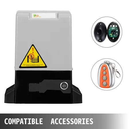 Commercial Ice Cream Maker, 22-30L/H Yield, 2200W Countertop Soft Serve Machine w/ 2x6L Hopper 2L Cylinder LCD Panel Puffing