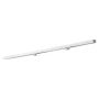 Sliding Pocket Door Hardware Track Kit, 1441 mm Pocket Door