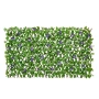 Expandable Fence Privacy Screen, 64,9 x 310 cm Expand kunstig