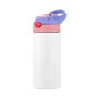 Sublimationsglas, 12-pakning, 355 ml