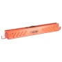 Savheste, 2-pack foldearbejdsheste, 299,4 kg