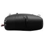 Vandopbevaringsblære, 330L vandopbevaringsbeholdertank, 1000D