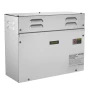 Steam Generator 4KW Steam Room Generator Digital Display Steam
