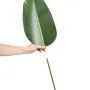 Kunstigt paradisfugletræ, 1,5 m høj kunstig plante