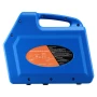 Portable Refrigerant Recovery Machine, 3/4 HP 220V 50Hz Single