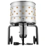 Chicken Plucker Machine, 500mm Drum, 900W & 230RPM Electric
