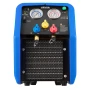 Portable Refrigerant Recovery Machine, 1 HP 220V 50Hz Dual