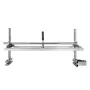 Bærbar savværk 14 "-36" Guide Bar Galvanized Steel Chainsaw