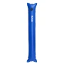 Pool Cover Water Bags, 6 Packs 1220 mm, Single Chamber Pool