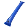 Pool Cover Water Bags, 6 Packs 1220 mm, Single Chamber Pool