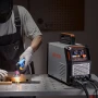 Plasma Cutter, 60A Non-Touch Pilot Arc Plasma Cutting Machine