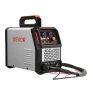 Plasma Cutter, 60A Non-Touch Pilot Arc Plasma Cutting Machine, Digital Display IGBT Inverter - with 2T/4T Function & Adjustable 