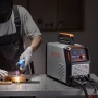 Plasma Cutter, 50A Non-Touch Pilot Arc Plasma Cutting Machine