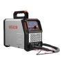Plasma Cutter, 50A Non-Touch Pilot Arc Plasma Cutting Machine