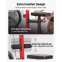 LAT Pull Down Machine, 3-in-1 Row Cable Machine, Cable Machines