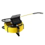 Sewer Camera, 30m, Self-Leveling Drain Inspection Camera with